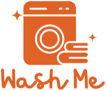 No. 1 efficient washing machine detergent